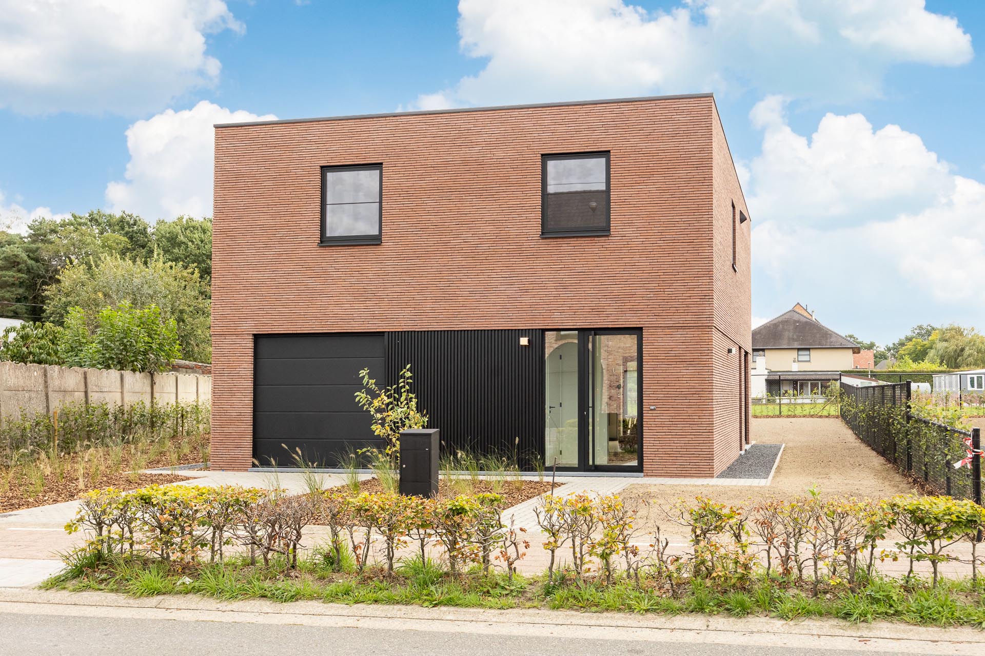 ZUIDLAAN 5
