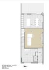 Herent Wittevrouwestraat 70A
