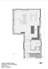 Herent Wittevrouwestraat 72