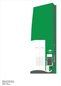 Herent Wittevrouwestraat 72