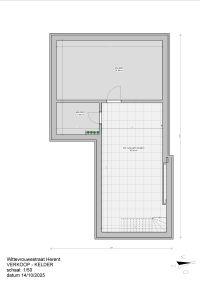 Herent Wittevrouwestraat 72