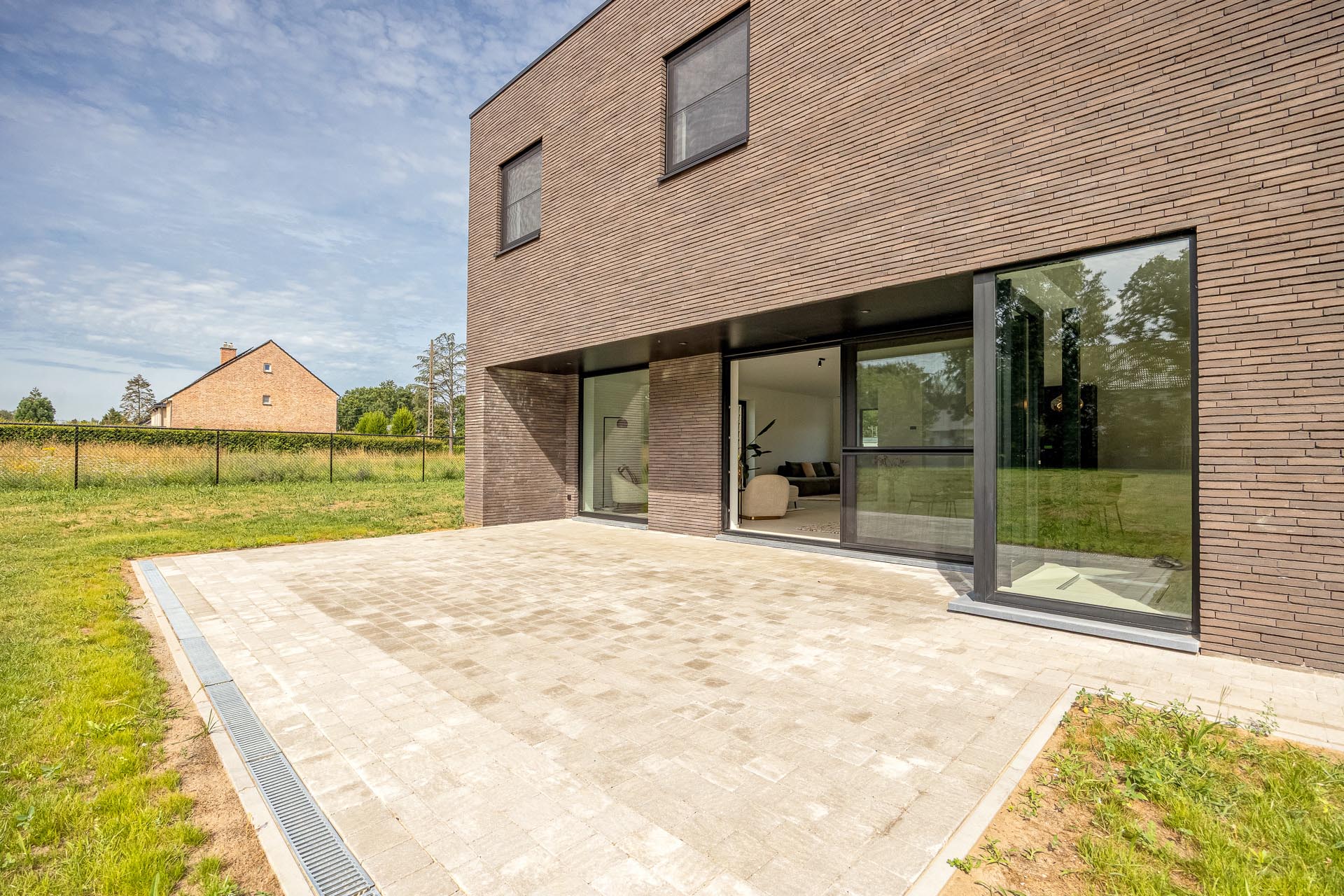 WERCHTER VARENTSTRAAT 60